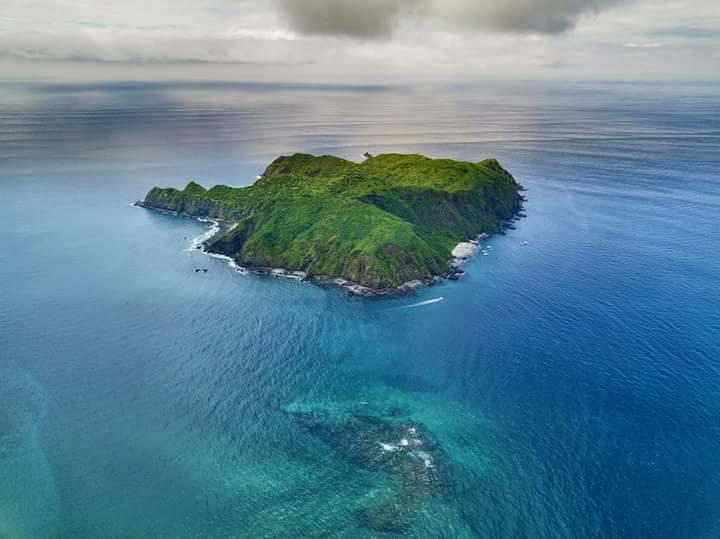Hotel Sumpa Montañita Zewnętrze zdjęcie